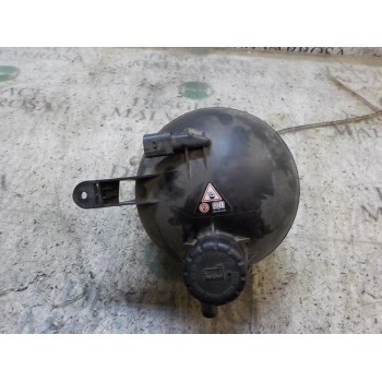 DEPOSITO EXPANSION A1695000149 