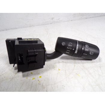 MANDO LIMPIA KD4766128 17F899 