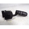 Recambio de mando limpia para mazda cx-5 center-line 2wd referencia OEM IAM KD4766128 17F899 
