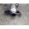 Recambio de enfriador egr para citroën c5 berlina 2.0 hdi x referencia OEM IAM   