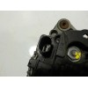 Recambio de alternador para audi a1 (8x) 1.6 tdi referencia OEM IAM 03L903023 03L903023 