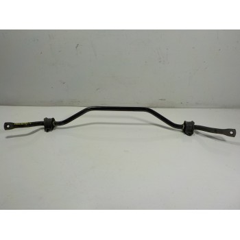 BARRA ESTABILIZADORA DELANTERA 4881153090 