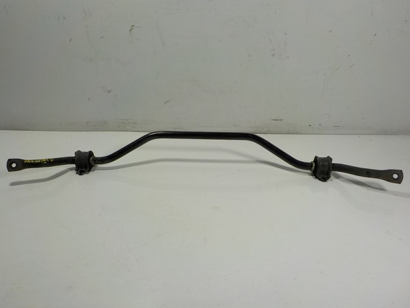 Recambio de barra estabilizadora delantera para lexus is 300h referencia OEM IAM 4881153090  