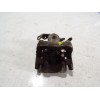 Recambio de pinza freno trasera izquierda para seat ibiza (6p1) 1.2 tsi referencia OEM IAM 6R0615423  