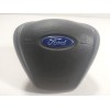 Recambio de airbag delantero izquierdo para ford fiesta vi (cb1, ccn) 1.6 st referencia OEM IAM 1900803 8V51A042B85CA 