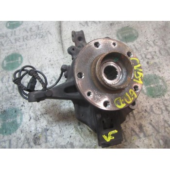 MANGUETA DELANTERA DERECHA 400147163R 