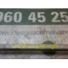 Recambio de tirante delantero derecho para skoda fabia (5j2 ) ambition referencia OEM IAM 6R0411315  