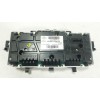 Recambio de cuadro instrumentos para renault trafic iii furgoneta (fg_) 2.0 dci 120 (fgmn) referencia OEM IAM 248092607R 2480926