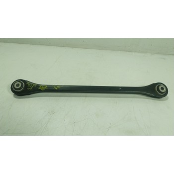 BRAZO SUSPENSION INFERIOR TRASERO IZQUIERDO 33326851569 