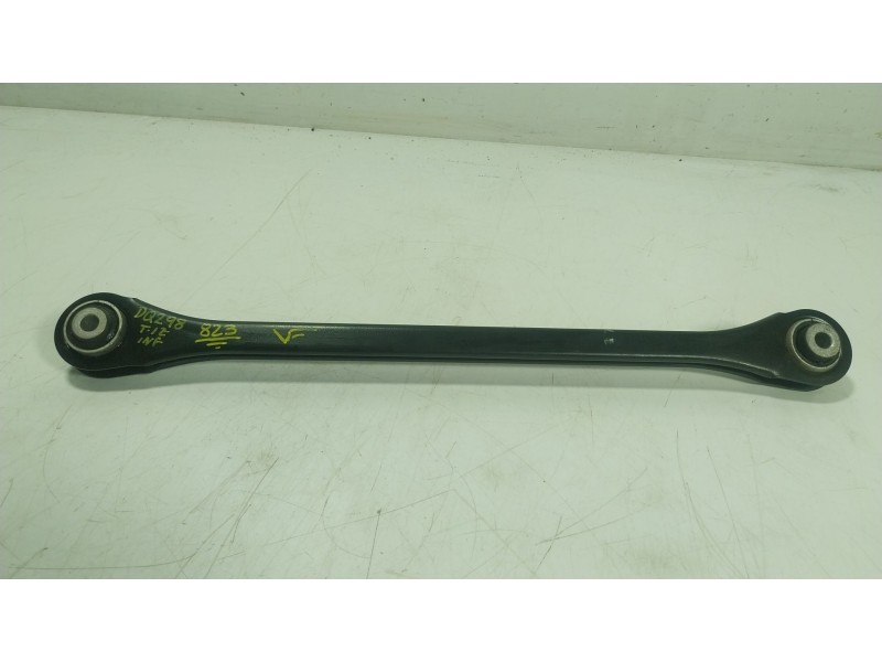 Recambio de brazo suspension inferior trasero izquierdo para bmw 2 gran coupe (f44) 218 i referencia OEM IAM 33326851569  