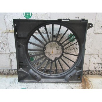 CANALIZADOR AIRE XR858357 