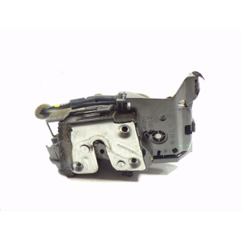 CERRADURA PUERTA DELANTERA DERECHA 805020094R 805020094R 