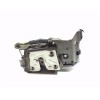 Recambio de cerradura puerta delantera derecha para renault zoe intens referencia OEM IAM 805020094R 805020094R 