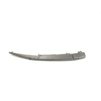 BRAZO LIMPIA TRASERO 6429JG 