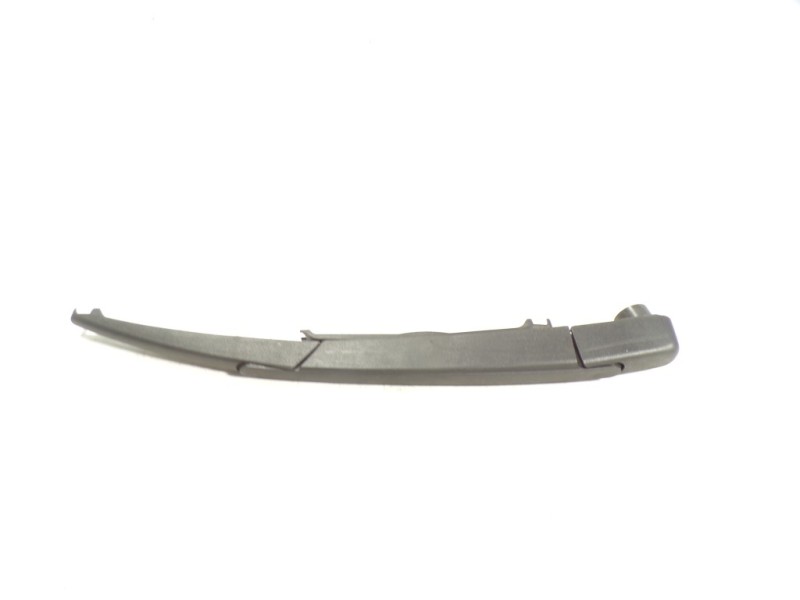 Recambio de brazo limpia trasero para citroën c4 lim. 1.2 12v e-thp referencia OEM IAM 6429JG  