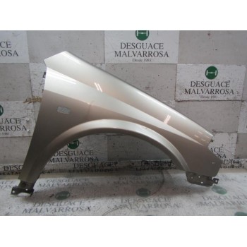 ALETA DELANTERA DERECHA 