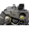 Recambio de alternador para audi a1 (8x) 1.6 tdi referencia OEM IAM 03L903023 03L903023 