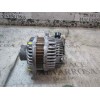 Recambio de alternador para honda civic (fk) 1.8 vtec cat referencia OEM IAM   