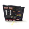 Recambio de caja reles / fusibles para seat alhambra (711) 2.0 tdi referencia OEM IAM 3C0937125A 3C0937125A 