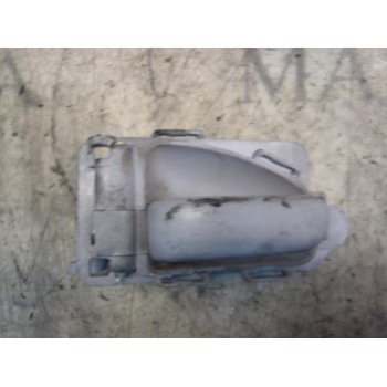 MANETA INTERIOR DELANTERA IZQUIERDA 