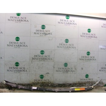 AIRBAG CORTINA DELANTERO IZQUIERDO 