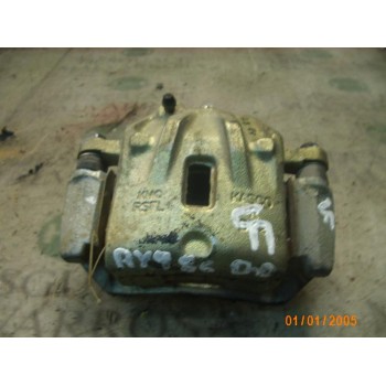 PINZA FRENO DELANTERA DERECHA 0K2JA33980A 