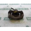 Recambio de pinza freno delantera izquierda para ford fiesta (cb1) 1.4 16v cat referencia OEM IAM   