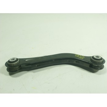 BRAZO SUSPENSION SUPERIOR TRASERO DERECHO 33326881199 688120101 