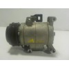 Recambio de compresor aire acondicionado para mazda cx-5 style 4wd referencia OEM IAM   