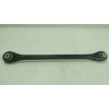 Recambio de brazo suspension inferior trasero izquierdo para bmw 2 gran coupe (f44) 218 i referencia OEM IAM 33326851569  