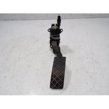 POTENCIOMETRO PEDAL 6C1721503B 0280755223 0280755223