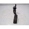 Recambio de potenciometro pedal para seat ibiza (6p1) 1.2 tsi referencia OEM IAM 6C1721503B 0280755223 0280755223