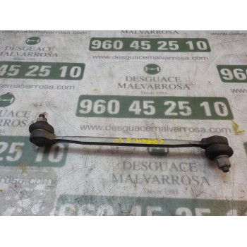 TIRANTE DELANTERO IZQUIERDO 6R0411315 