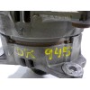 Recambio de alternador para audi a1 (8x) 1.6 tdi referencia OEM IAM 03L903023 03L903023 