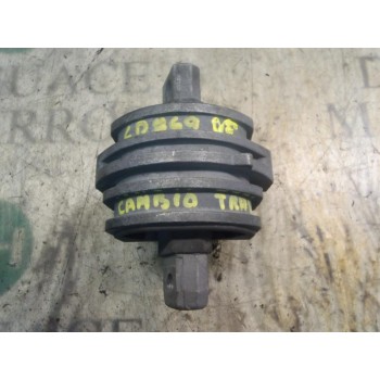 SOPORTE CAMBIO A2102400118 