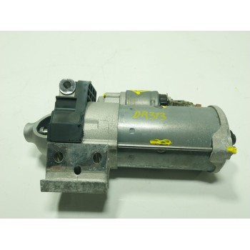 MOTOR ARRANQUE 12419847303 5A33FB903 