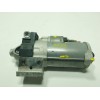 Recambio de motor arranque para bmw 5 (g30, f90) 530 i mild-hybrid xdrive referencia OEM IAM 12419847303 5A33FB903 