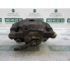 Recambio de pinza freno delantera izquierda para ford fiesta (cb1) 1.4 16v cat referencia OEM IAM   