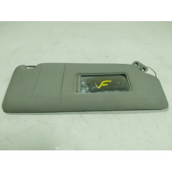 PARASOL DERECHO 51163416068 