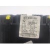 Recambio de cuadro instrumentos para bmw 1 coupé (e82) 118 d referencia OEM IAM 62109283801 928380102 