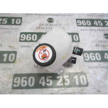 DEPOSITO EXPANSION G92A047011 