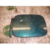 Recambio de tapa combustible para seat ibiza (6k1) 1.4 referencia OEM IAM   