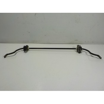 BARRA ESTABILIZADORA TRASERA 4881253120 