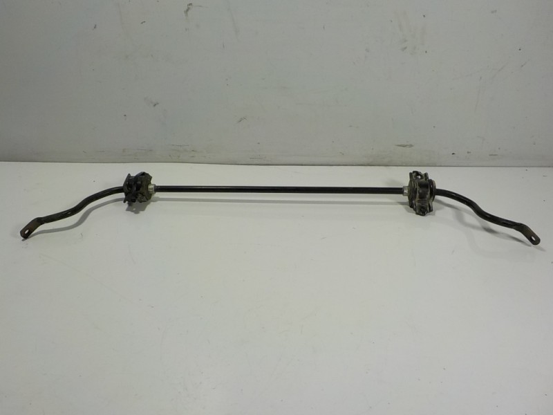 Recambio de barra estabilizadora trasera para lexus is 300h referencia OEM IAM 4881253120  