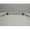 Recambio de barra estabilizadora trasera para lexus is 300h referencia OEM IAM 4881253120  