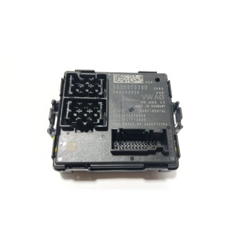 MODULO ELECTRONICO 5QS907530D 5QS907530D 