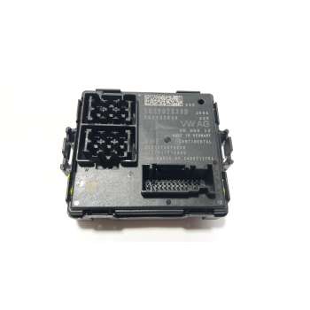 MODULO ELECTRONICO 5QS907530D 5QS907530D 