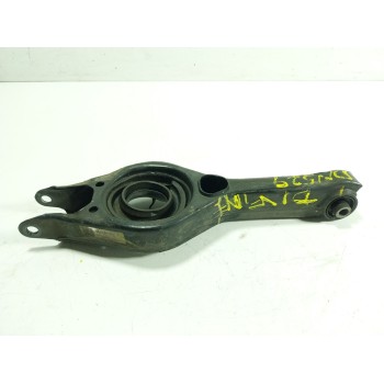 BRAZO SUSPENSION INFERIOR TRASERO IZQUIERDO 55210A6105 