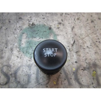 MODULO ELECTRONICO 251506978R 107959C 107959C