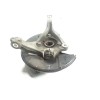 Recambio de mangueta delantera izquierda para opel insignia berlina 2.0 cdti cat referencia OEM IAM 13219080  